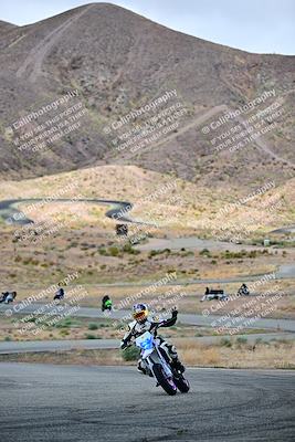 media/Apr-26-2025-2WTD (Sat) [[797c348bd3]]/C Group/140pm/